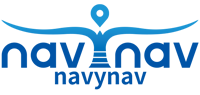 Navynav