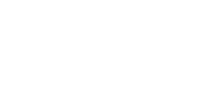 Navynav